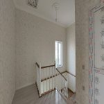 Satılır 4 otaqlı Həyət evi/villa Xırdalan 28