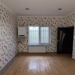 Satılır 3 otaqlı Həyət evi/villa, Əhmədli metrosu, kənd Əhmədli, Xətai rayonu 8
