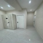 Satılır 3 otaqlı Yeni Tikili, Masazır, Abşeron rayonu 13