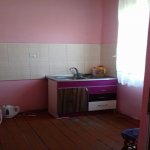 Продажа 3 комнат Дома/Виллы, пос. Бинагяди, Бинагадинский р-н район 5