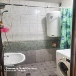 Satılır 2 otaqlı Köhnə Tikili, Əhmədli metrosu, Xətai rayonu 6