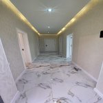 Satılır 4 otaqlı Həyət evi/villa, Masazır, Abşeron rayonu 17
