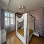 Продажа 3 комнат Новостройка, Медицинский Университет, Насими район 13