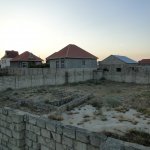 Satılır Torpaq, Mərdəkan, Xəzər rayonu 6
