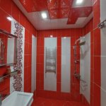 Kirayə (aylıq) 3 otaqlı Yeni Tikili, Həzi Aslanov metrosu, Xətai rayonu 11