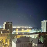 Kirayə (aylıq) 2 otaqlı Köhnə Tikili, Bayıl qəs., Səbail rayonu 10