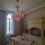 Satılır 7 otaqlı Həyət evi/villa, Mərdəkan, Xəzər rayonu 29