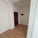 Продажа 3 комнат Новостройка, пос. Говсан, Сураханы район 19