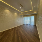 Satılır 2 otaqlı Yeni Tikili, 20 Yanvar metrosu, Yasamal rayonu 1