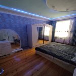 Kirayə (aylıq) 3 otaqlı Yeni Tikili, Yeni Yasamal qəs., Yasamal rayonu 3