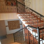 Продажа 5 комнатная Дома/Виллы, Масазыр, Абшерон район 5