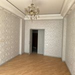 Аренда 4 комнат Новостройка, м. Хетаи метро, Хетаи район 4