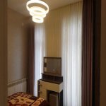 Satılır 6 otaqlı Həyət evi/villa, Şüvəlan, Xəzər rayonu 10