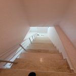 Satılır 4 otaqlı Həyət evi/villa Xırdalan 21