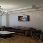 Kirayə (aylıq) 2 otaqlı Yeni Tikili, Nəsimi metrosu, Binəqədi rayonu 16