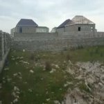 Satılır Torpaq, Hövsan qəs., Suraxanı rayonu 2
