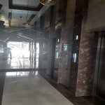 Kirayə (aylıq) 2 otaqlı Yeni Tikili, 28 May metrosu, ABŞ səfirliyi, Nəsimi rayonu 22