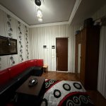 Аренда 3 комнатная Новостройка, м. Ази Асланова метро, Хетаи район 2