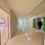 Kirayə (aylıq) 16 otaqlı Ofis, Gənclik metrosu, Nərimanov rayonu 5