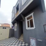 Продажа 4 комнат Дома/Виллы Хырдалан 3