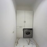 Kirayə (aylıq) 2 otaqlı Yeni Tikili, Gənclik metrosu, Nəsimi rayonu 10