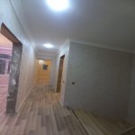 Satılır 5 otaqlı Həyət evi/villa, Avtovağzal metrosu, Biləcəri qəs., Binəqədi rayonu 7