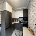 Продажа 4 комнат Дома/Виллы, м. Короглу метро, пос. Забрат, Сабунчу район 4