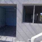 Satılır 6 otaqlı Bağ evi, Novxanı, Abşeron rayonu 16