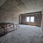 Продажа 4 комнатная Новостройка, м. Хетаи метро, Белый город, Хетаи район 6