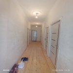 Satılır 4 otaqlı Həyət evi/villa, Binə qəs., Xəzər rayonu 4