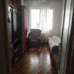 Satılır 4 otaqlı Köhnə Tikili, İnşaatçılar metrosu, Yasamal qəs., Yasamal rayonu 9