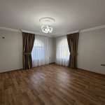 Satılır 5 otaqlı Həyət evi/villa, Binə qəs., Xəzər rayonu 13
