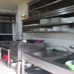 Kirayə (aylıq) Obyekt, Neftçilər metrosu, Bakıxanov qəs., Sabunçu rayonu 15