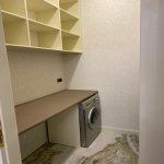 Kirayə (aylıq) 3 otaqlı Yeni Tikili, 28 May metrosu, Nəsimi rayonu 21
