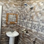 Satılır 1 otaqlı Həyət evi/villa, Binə qəs., Şam bağı, Xəzər rayonu 18
