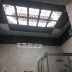 Kirayə (aylıq) 3 otaqlı Yeni Tikili, Elmlər akademiyası metrosu, Yasamal qəs., Yasamal rayonu 5