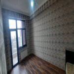 Kirayə (aylıq) 1 otaqlı Yeni Tikili, Nərimanov rayonu 2