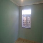 Satılır 4 otaqlı Həyət evi/villa, Binəqədi qəs., Binəqədi rayonu 12