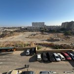 Продажа 2 комнатная Новостройка, м. Нариман Нариманов метро, Наримановский Парк, Наримановский р-н район 17