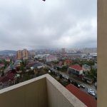 Satılır 3 otaqlı Yeni Tikili, Masazır, Abşeron rayonu 10
