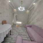 Продажа 7 комнатная Дома/Виллы, м. Автовокзал метро, пос. Биляджари, Бинагадинский р-н район 6