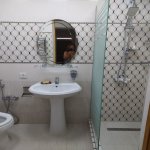 Kirayə (aylıq) 4 otaqlı Həyət evi/villa, Badamdar qəs., Səbail rayonu 11