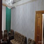 Satılır 2 otaqlı Köhnə Tikili, Həzi Aslanov metrosu, Köhnə Günəşli qəs., Xətai rayonu 3