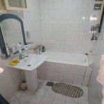 Satılır 2 otaqlı Köhnə Tikili, Əhmədli metrosu, Əhmədli, Xətai rayonu 7