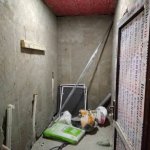 Satılır 3 otaqlı Həyət evi/villa, Binə qəs., Xəzər rayonu 6