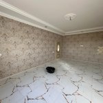 Satılır 4 otaqlı Həyət evi/villa, Masazır, Abşeron rayonu 9