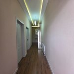 Satılır 4 otaqlı Həyət evi/villa, Savalan qəs., Sabunçu rayonu 5