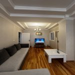 Продажа 3 комнатная Новостройка, Масазыр, Абшерон район 6