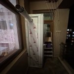 Продажа 3 комнат Новостройка, Масазыр, Абшерон район 12