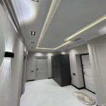 Kirayə (aylıq) 2 otaqlı Yeni Tikili, Nəsimi rayonu 11